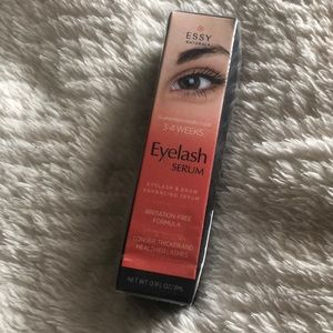 ESSY EYELASH SERUM